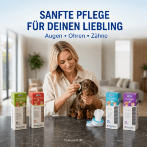 Ad Pets fp iFresh® Ad pets
