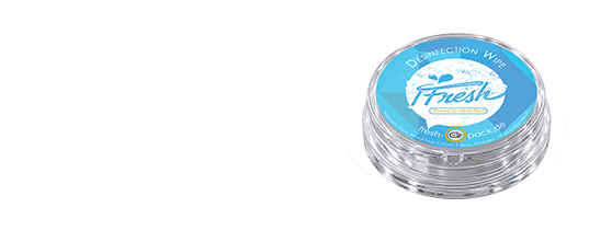 Desinfection-10Years